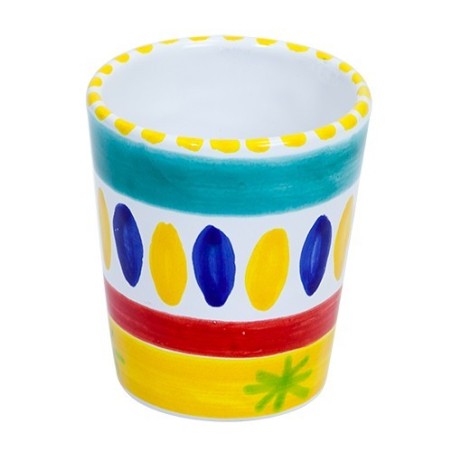 Bicchiere Lipari