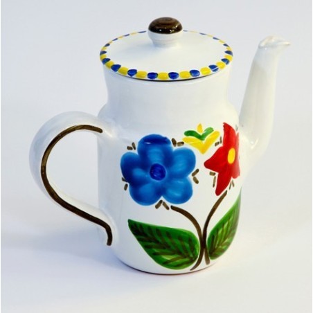 Tea Pot Itaca CF56IT