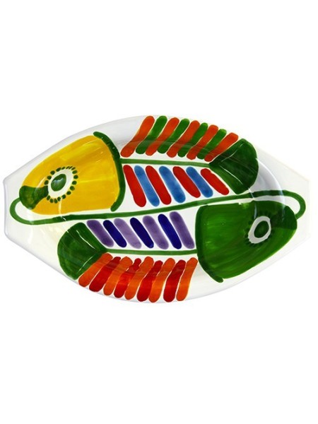 Appetizers Plate Filicudi ANTFI
