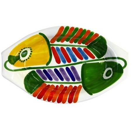 Appetizers Plate Filicudi ANTFI