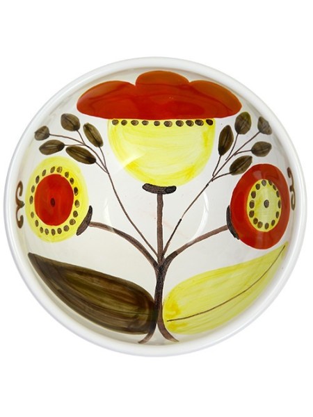 Bowl Eolie CTLEO