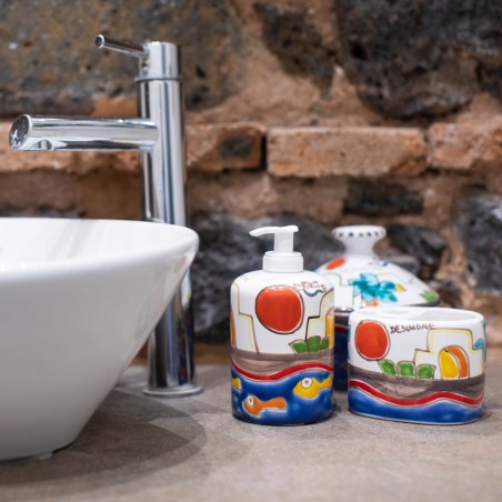 Arredo Bagno