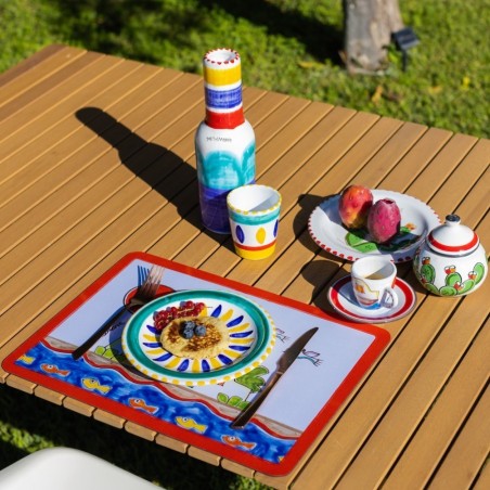 Placemats