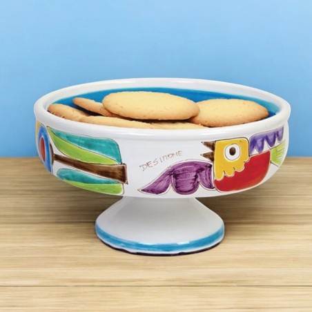 Centerpieces for Tables & Cake Stands