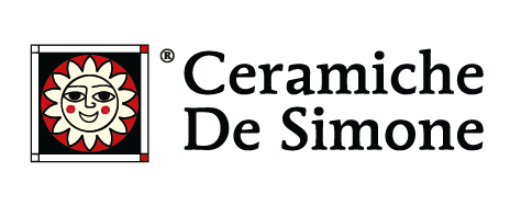 Ceramiche de Simone